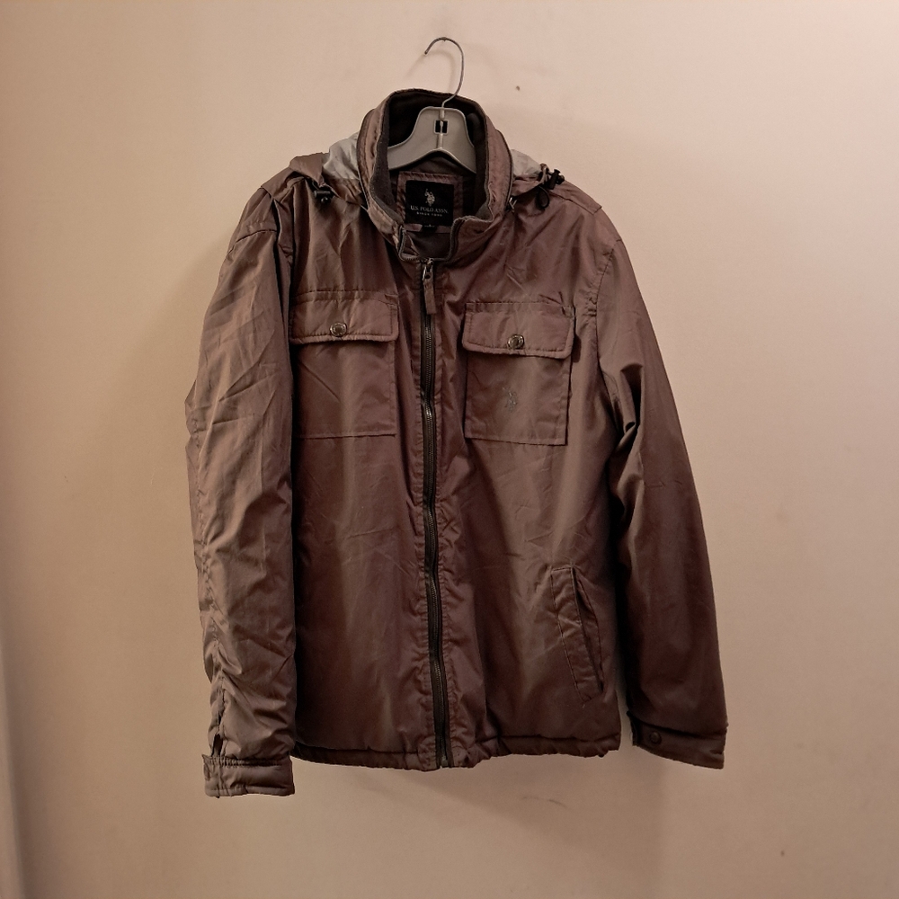 SOLD